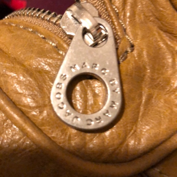 Marc By Marc Jacobs purce - Picture 7 of 8